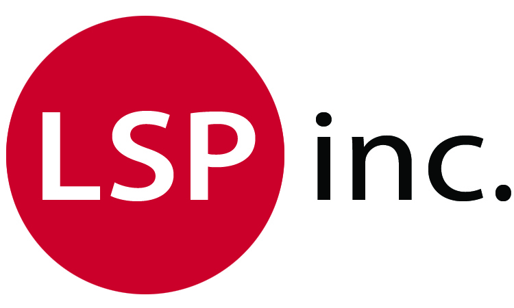 LSP_logo Docks & Lifts